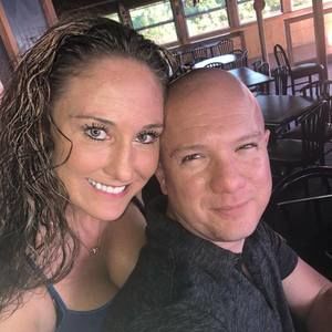 Meet your Posher, Travis